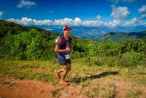 BIB: 
                            <button type="button" onclick="openModal(19256626)" class="btn btn-primary btn-sm float-right btn-popup" data-toggle="modal" data-target=".modal-high-quality">
                        <i class="fas fa-shopping-cart"></i> Add to Cart
                    </button>
                                            <button type="button" onclick="isThisMe(19256626, true)" class="btn btn-success btn-sm float-right btn-popup btn-isme hidden" data-toggle="tooltip" data-placement="bottom" title="นี่คือรูปของคุณใช่ไหม คลิกที่นี่เพื่อเอาเข้าอัลบั้ม">
                        <i class="fas fa-plus"></i> Add to album
                    </button>
                    <button type="button" onclick="isThisMe(19256626, false)" class="btn btn-warning btn-sm float-right btn-popup btn-isnotme hidden">
                        <i class="fas fa-ban"></i> Remove from album
                    </button>